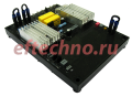 Автоматический регулятор напряжения, AVR WT-2