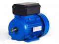 Электродвигатели однофазные(1.5 кВт 1500 об/мин)