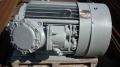 Продам электродвигатели:ВАО2-315М4.
