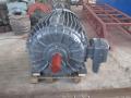 Продаем из наличия на складе А4-355, АО3-400