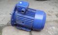 Продам Асинхронный Двигатель