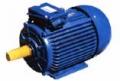 ЭЛЕКТРОДВИГАТЕЛИ АИР,  4АМ,  4А  1, 1-5, 5 кВт