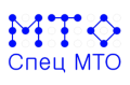 Электронные компоненты