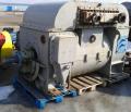 4АЗМП-3150 недорого