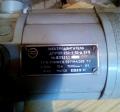 Продам  электродвигатели  ДПУ-120-250 -1-50-Д43