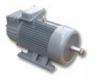 Крановый 2х-скоростной двигатель MTKH 412-4/24