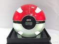 тот самый power bank pokeball на тему игры pokemon