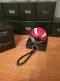 тот самый power bank pokeball на тему игры pokemon