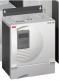 Привод постоянного тока ABB DCS 400