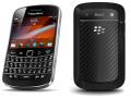 Продаю blackberry 9900 черный, новый(33шт в наличи