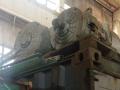 Электродвигатель постоянного тока Д-41