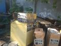 продам Сварочная- Установка удгу-301 ухл4