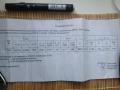 Продам трансформаторы высогоко напряжения