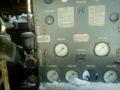 Продам компрессор ВШ 2,3/400 