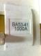 выключатели автоматические ВА 53 – 41 1000А