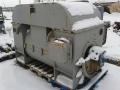 4АЗМП-3150/6000,ВАСО4-75-24,А4-400Х-6М