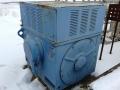 ВАО2-450LB-2 У5,400квт/2997об,А4-400Х-6,4АЗМП-3150