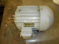 Продам электродвигатели АОЛ,  ВЭМ,  ДПМ,  УПС -АОЛ 32