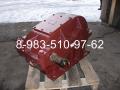 Редуктор Ц2-350-50.