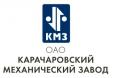 OАО «КМЗ» продает металлообрабатывающее оборудован
