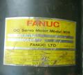 Продам электродвигатели Япония -FANUC-30М A06B-06