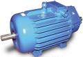 Электродвигатели 1500 об/мин с хранения