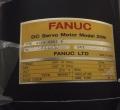 Продам электродвигатели Япония -FANUC-30М A06B-065