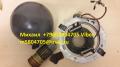 Продам тахогенераторы 1) ТП80-20-0,2, 2) ТП75-20-0