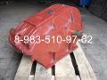 Редуктор РМ-500- 50 продам.