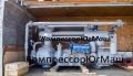Компрессор 2ВМ4-8/401