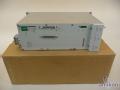  Ремонт ЧПУ HEIDENHAIN CNC TNC QSY QAN EcoDyn UV U