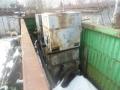 Эл Двигатель А4 200kv 600ob 10шт цена 100тр