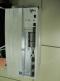  Ремонт Lenze EVS E94 93 94 EVD EL CPC MCS ECS EVF