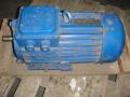 MTF111-6 3,5/900, MTF112-6 5/960, MTH412-8 22/700