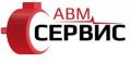 Электродвигатель А4-450Х-12 250/500