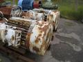 ВАО2-280М4 160Квт-1500 об/мин