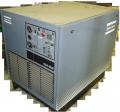 Компрессор Atlas Copco GA-22 НОВЫЙ!!!