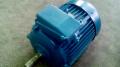 Продам электродвигатель 4АМ225М4У2 55кВТ 1500