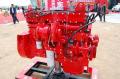 Реализуем контрактные двигатели Cummins, Komatsu