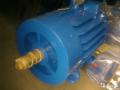 Продам электродвигатель крановый мтф-112-6