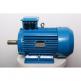 Электродвигатель аир 112М4