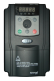 Преобразователь частоты Advanced Control M420-M