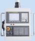 Ремонт ЧПУ FANUC CNC 0i MD TD TC MC TB PD 30i 31