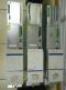  Ремонт Indramat Bosch Rexroth DIAX BTV VCP MSK M