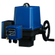 Электроприводы PS-Automation 