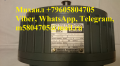 Продам сервомотор  AXEM BBC  MC23AS R0006 ( MC2