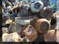 Покупаем лом электродвигателей дорого Казань