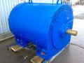 Продам электродвигатель АЗО-450LB-2У1.