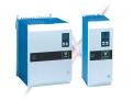 Ремонт Schneider Electric ATV Altivar Lexium LXM