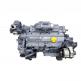Двигатель Deutz TCD2012